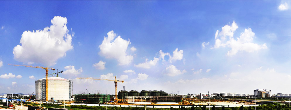 科技2.jpg 科技2.jpg